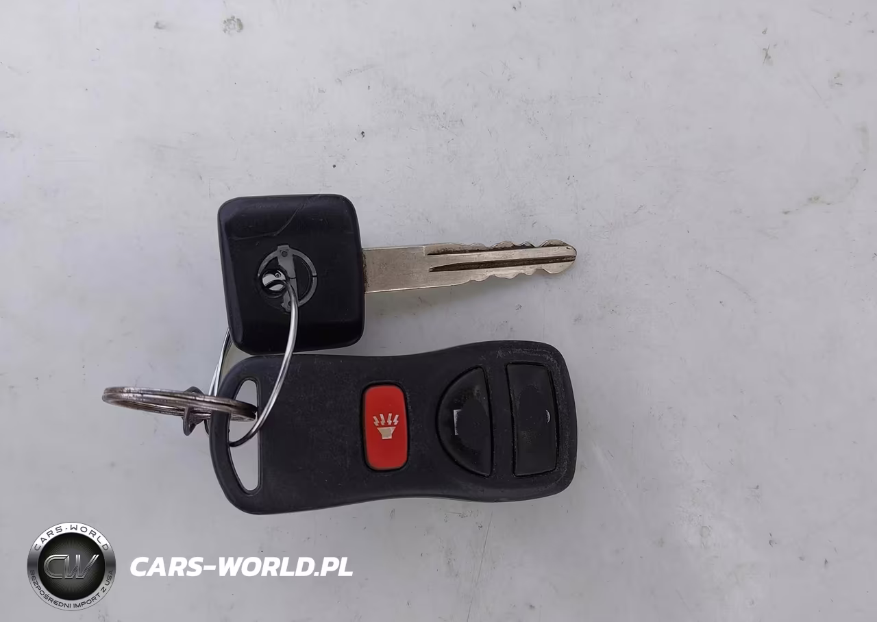 2012 Nissan Sentra 2.0 S VIN:3N1AB6AP5CL749139 - 11