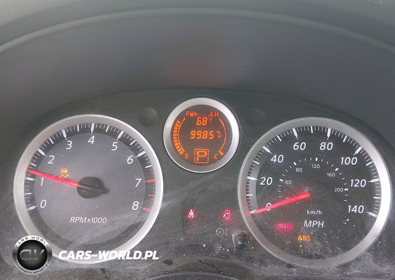 2012 Nissan Sentra 2.0 S VIN:3N1AB6AP5CL749139 - 7