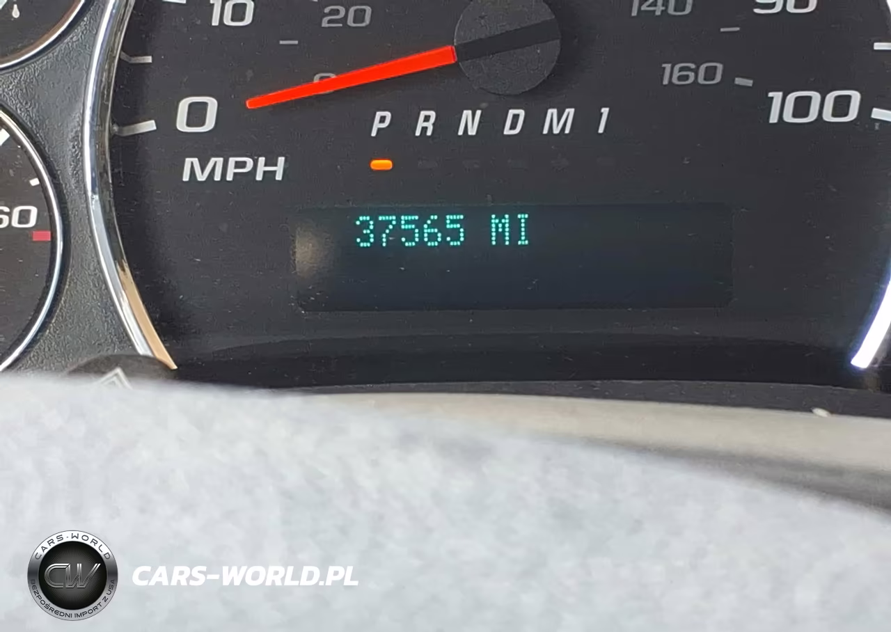 2018 Chevrolet Express 3500 Work Van VIN:1GCZGHFG5J1313692 - 15