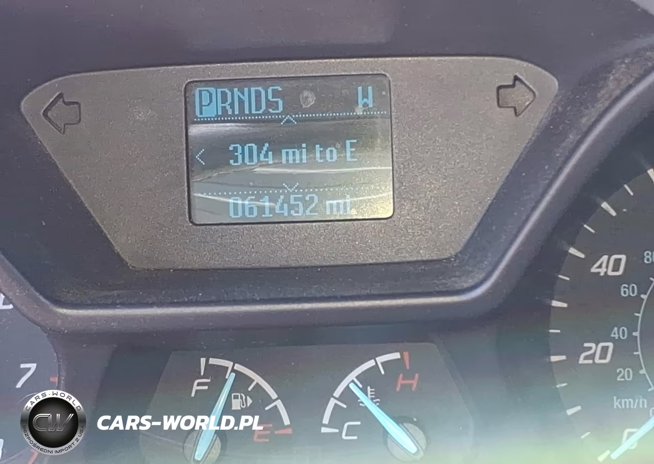 2017 Ford Transit Connect Xl VIN:NM0GE9E75H1323893 - 16