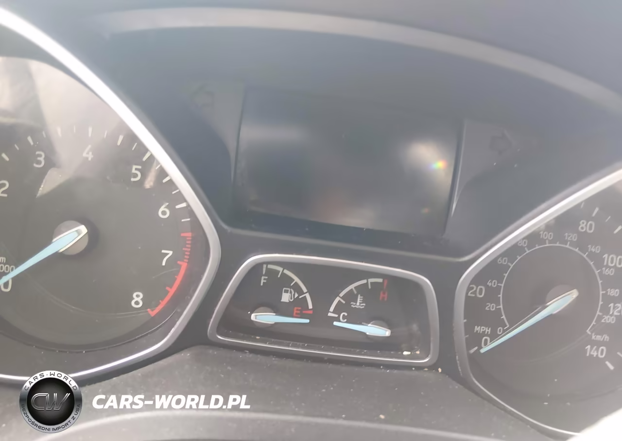 2017 Ford Escape Se VIN:1FMCU0GD4HUC03967 - 7