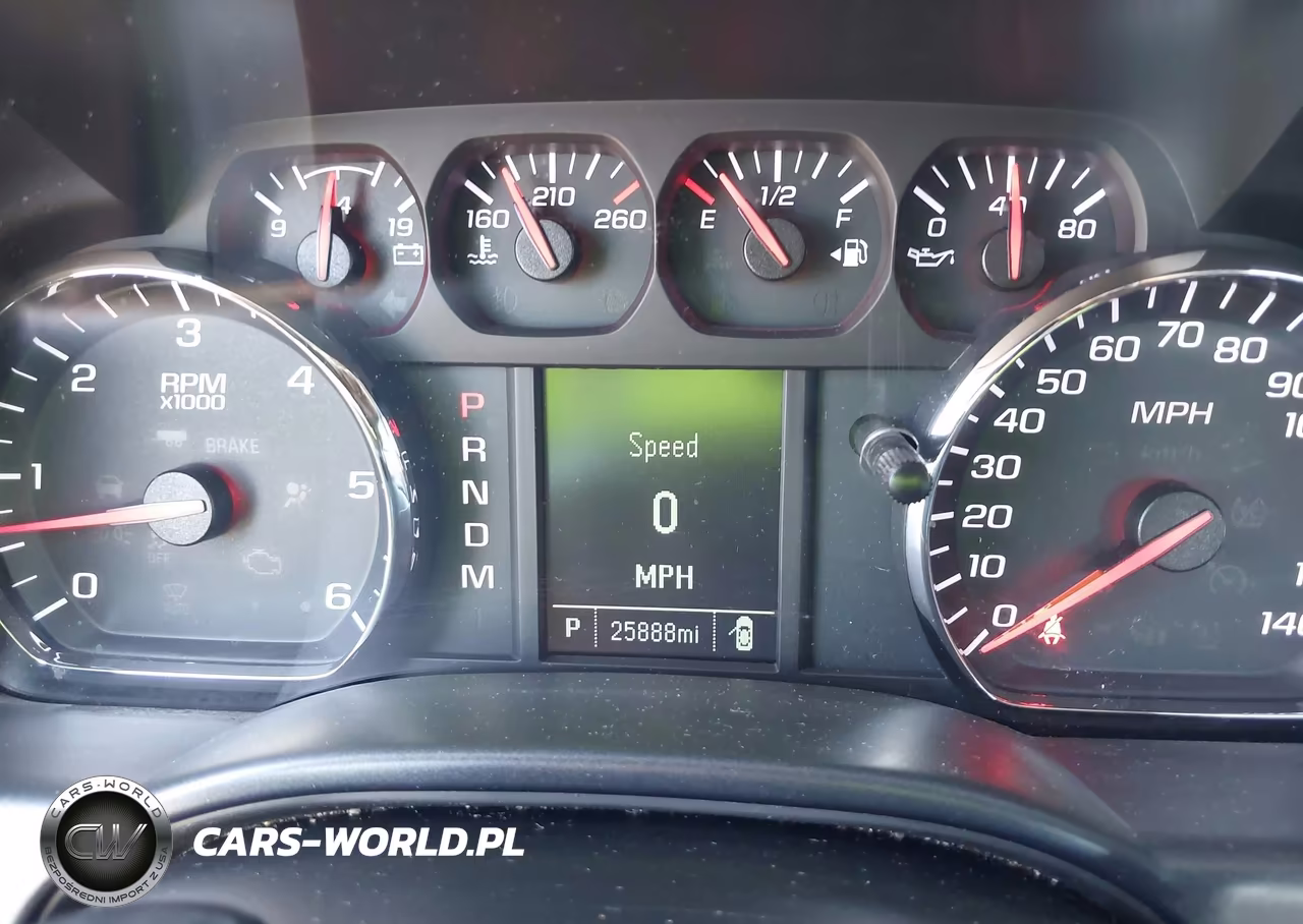 2015 Chevrolet Silverado 1500 Work Truck VIN:1GCRCPEH9FZ349328 - 15