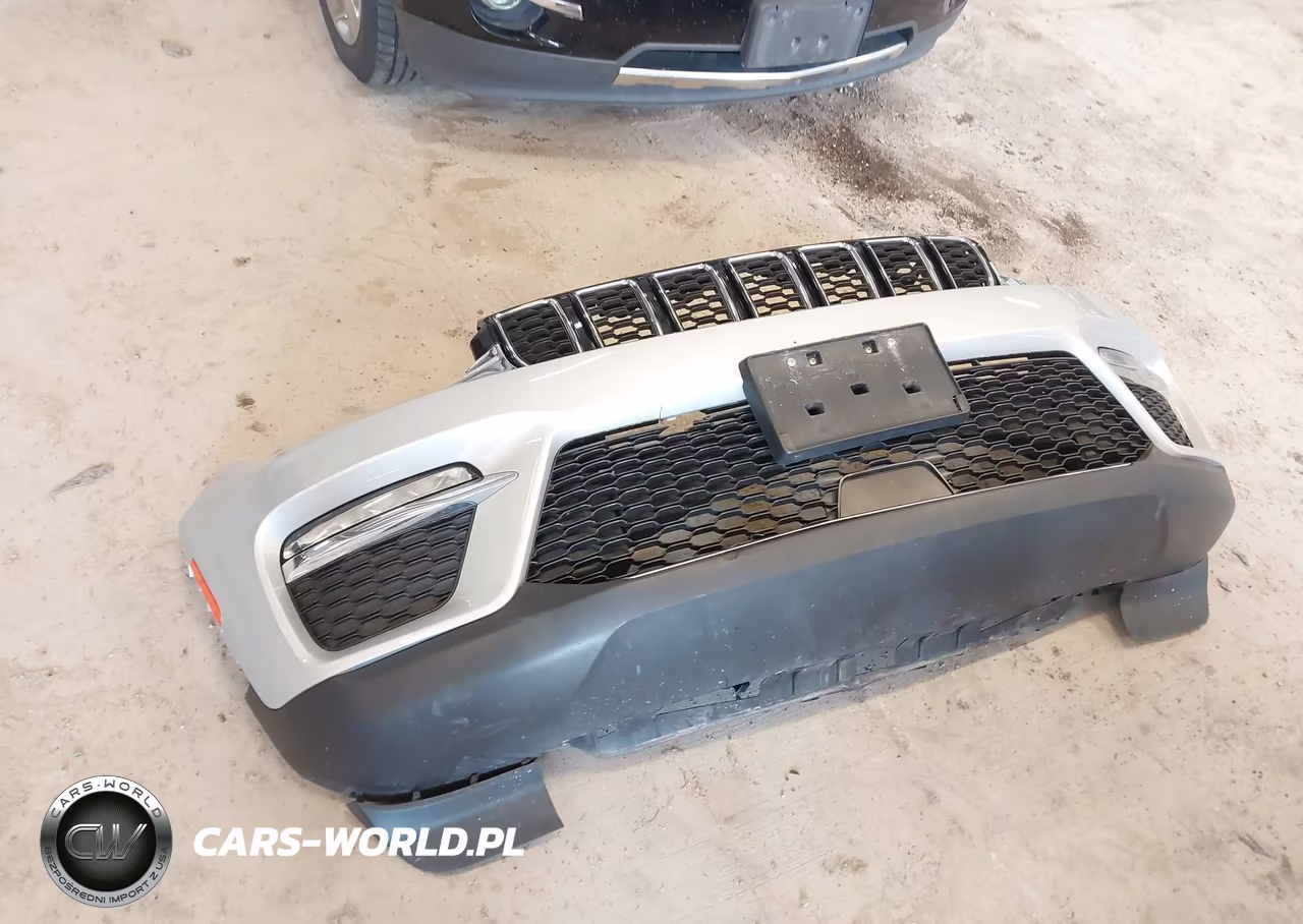 2024 Jeep Grand Cherokee 4Xe VIN:1C4RJYB61RC142602 - 12