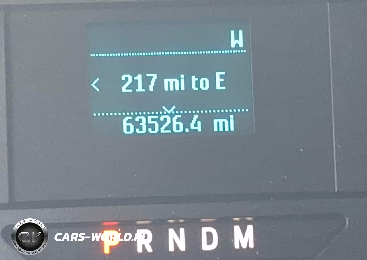 2018 Ford F-150 Lariat-Xl-Xlt VIN:1FTEW1EP3JKE38405 - 15