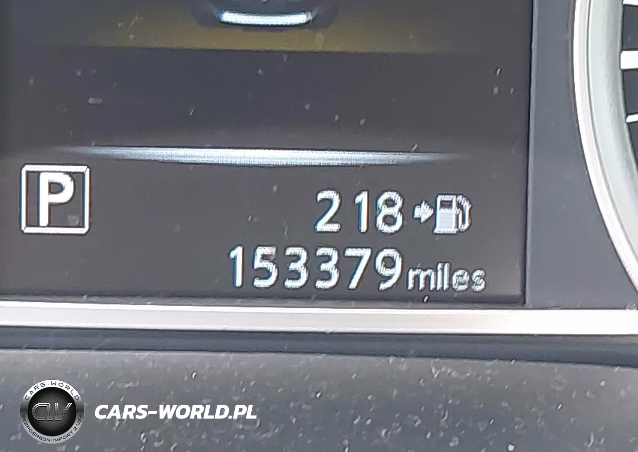 2017 Nissan Sentra Sv VIN:3N1AB7AP1HY233747 - 12