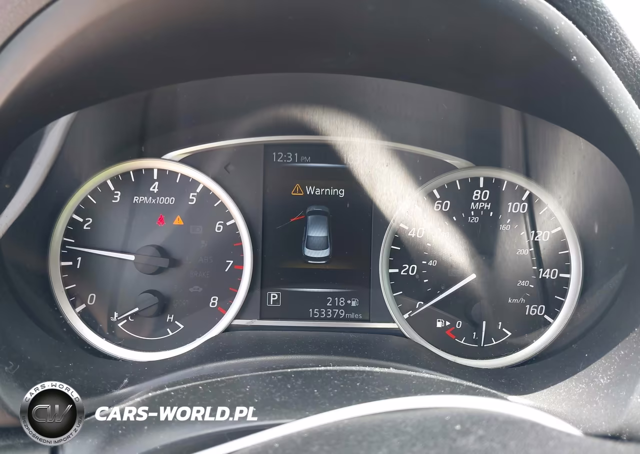 2017 Nissan Sentra Sv VIN:3N1AB7AP1HY233747 - 7
