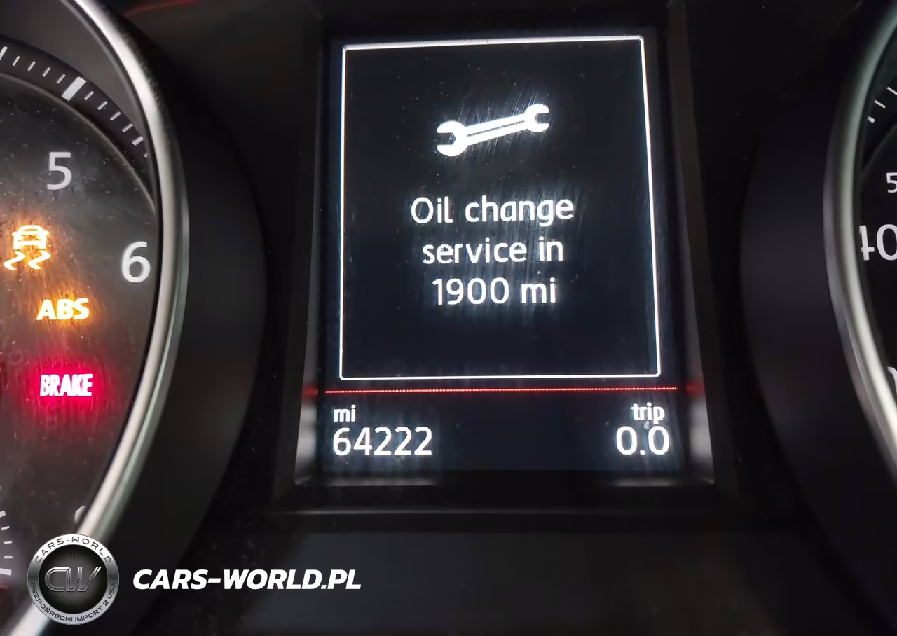2020 Volkswagen Golf Gti 2.0T Autobahn-2.0T S-2.0T Se VIN:3VW6T7AU9LM003750 - 16