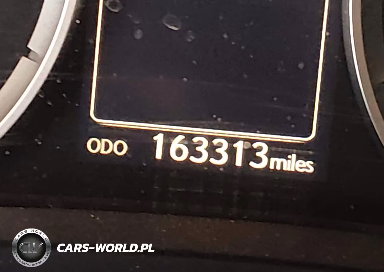 2015 Lexus Is 250 VIN:JTHBF1D22F5055021 - 15