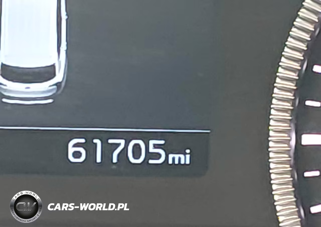 2021 Kia Telluride Ex VIN:5XYP34HCXMG125809 - 16