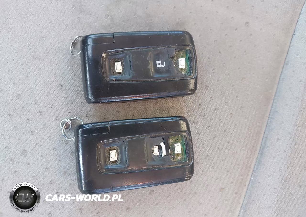2008 Toyota Prius VIN:JTDKB20U987797692 - 11