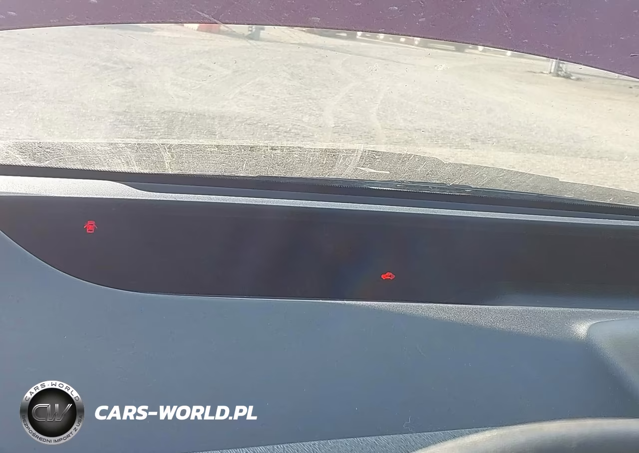 2008 Toyota Prius VIN:JTDKB20U987797692 - 7