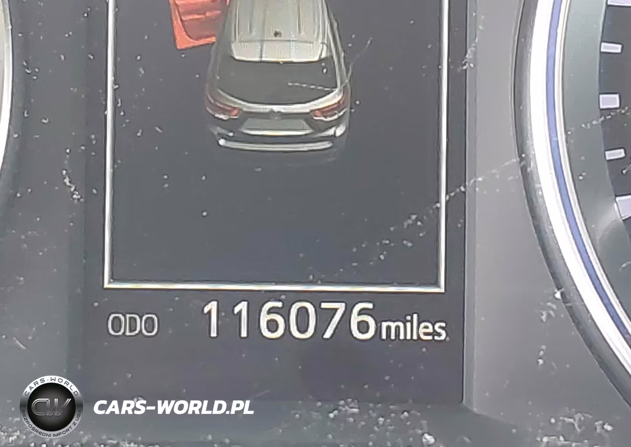 2017 Toyota Highlander Xle VIN:5TDJZRFH9HS364714 - 15