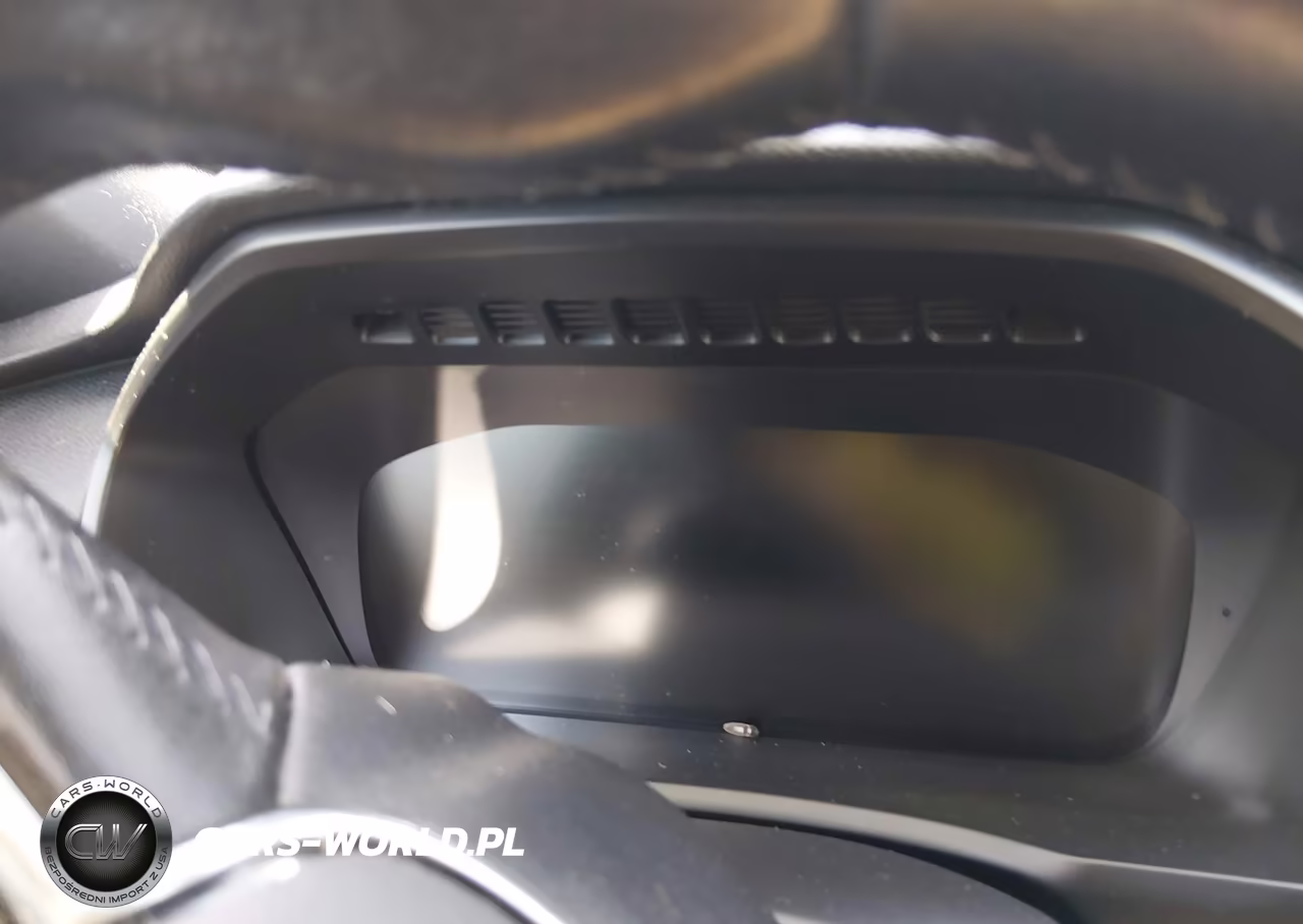 2016 Volvo Xc90 T6 Momentum VIN:YV4A22PK9G1045229 - 15