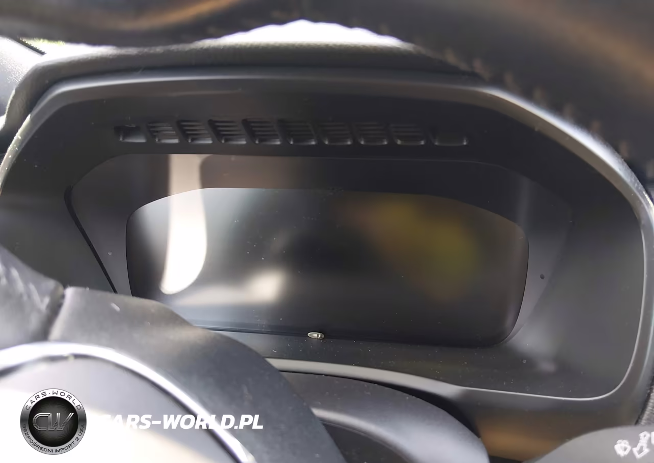 2016 Volvo Xc90 T6 Momentum VIN:YV4A22PK9G1045229 - 7