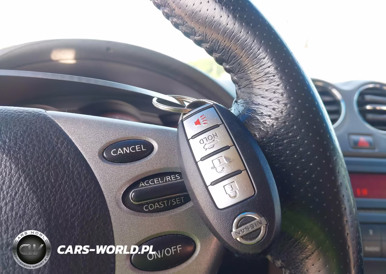 2009 Nissan Altima 2.5 S VIN:1N4AL21E99N527526 - 11