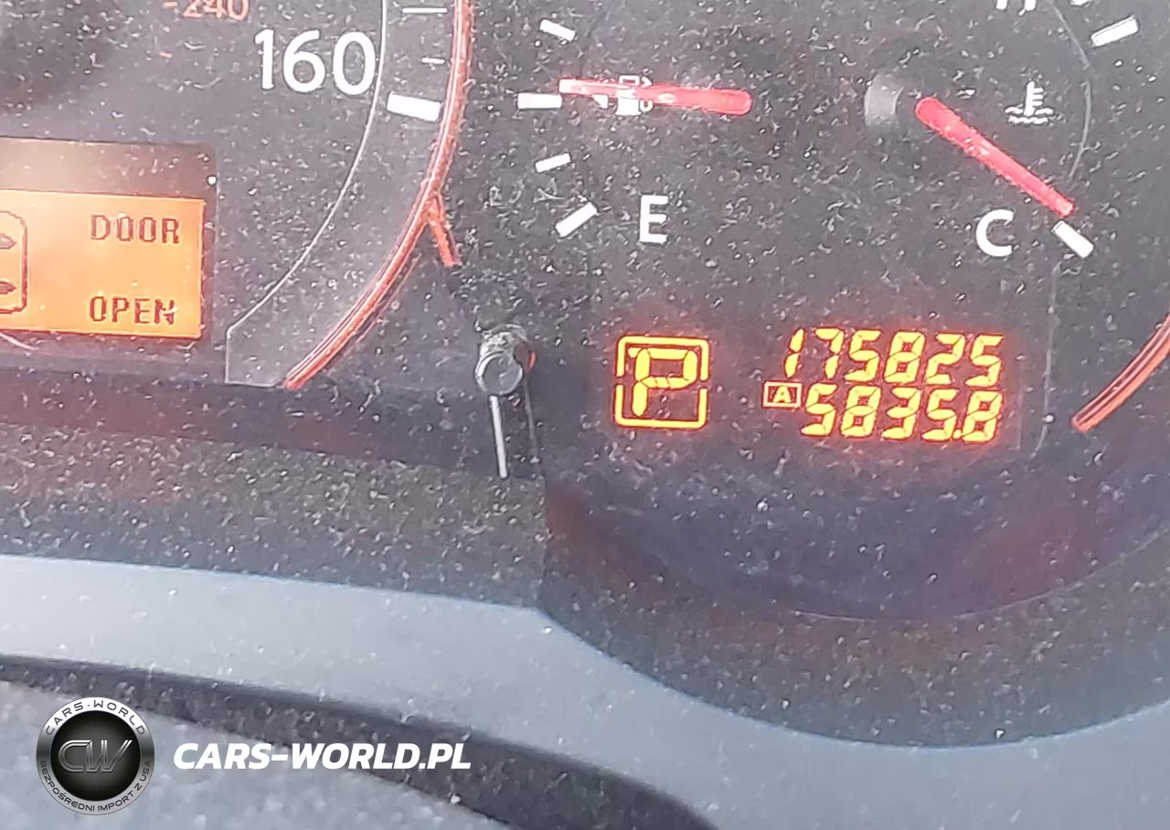 2009 Nissan Altima 2.5 S VIN:1N4AL21E99N527526 - 15