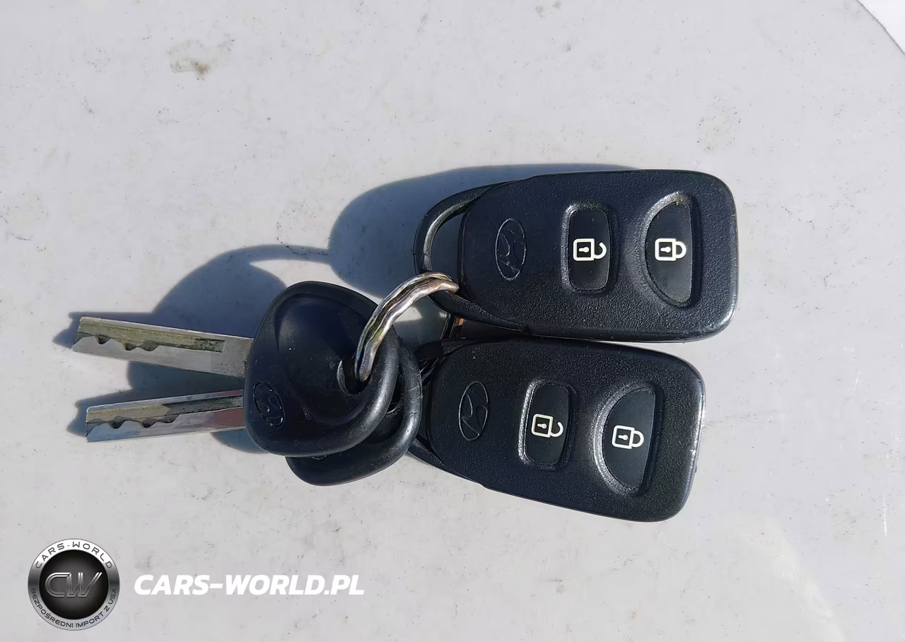 2016 Hyundai Accent Se VIN:KMHCT5AE8GU270149 - 11
