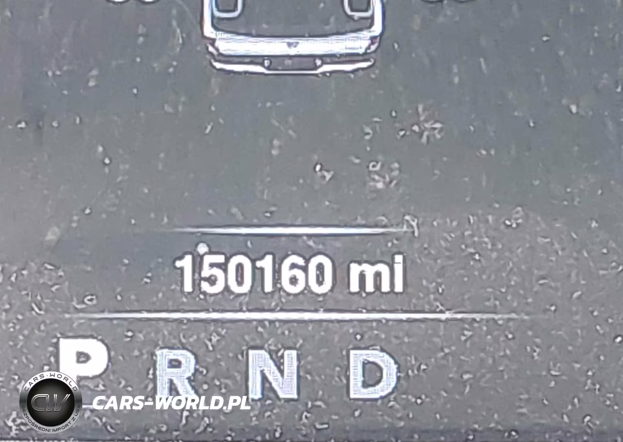 2016 Ram 1500 Big Horn VIN:1C6RR7TM4GS251386 - 15