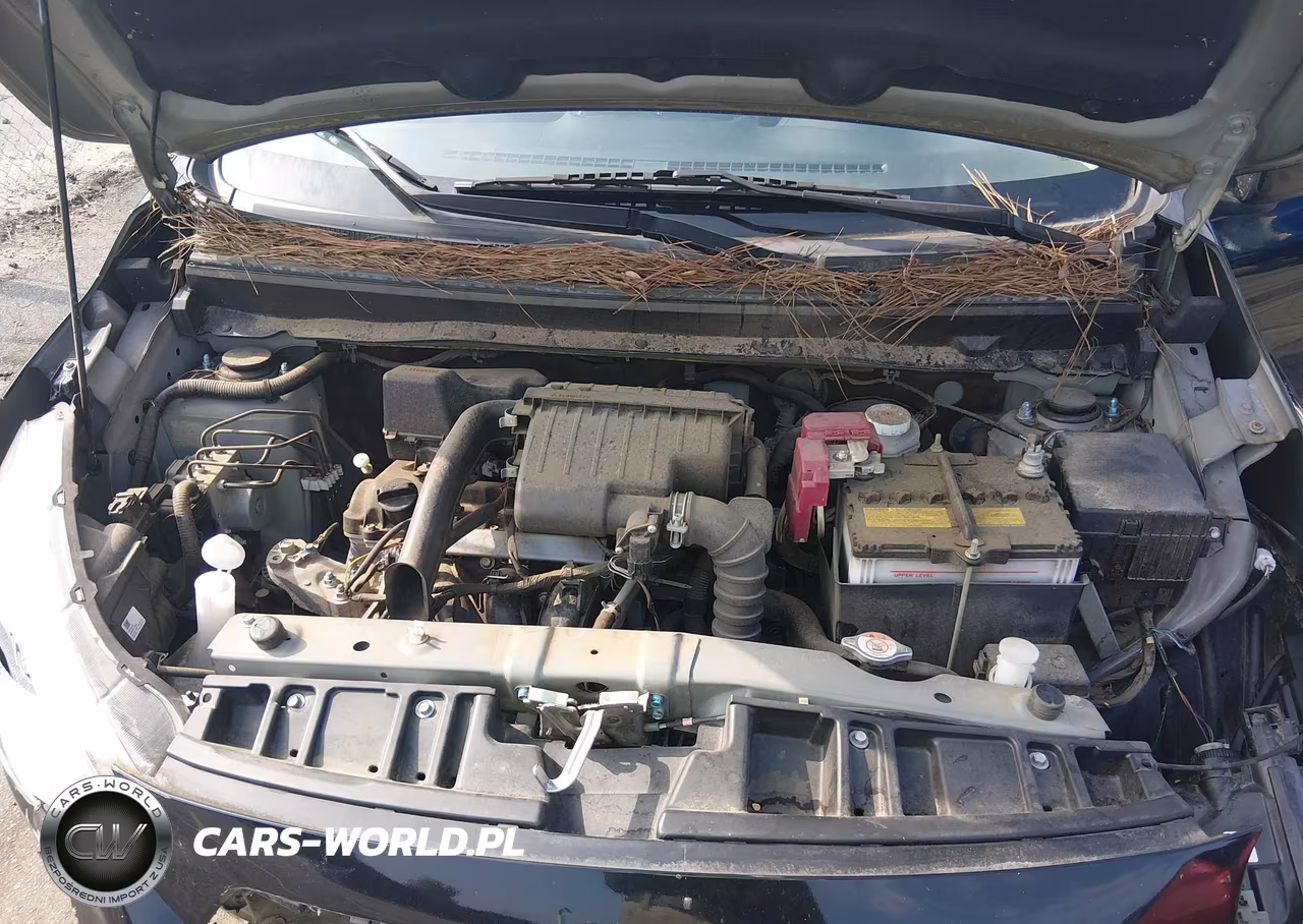 2019 Mitsubishi Mirage G4 Es-Rf VIN:ML32F3FJ7KHF08128 - 10