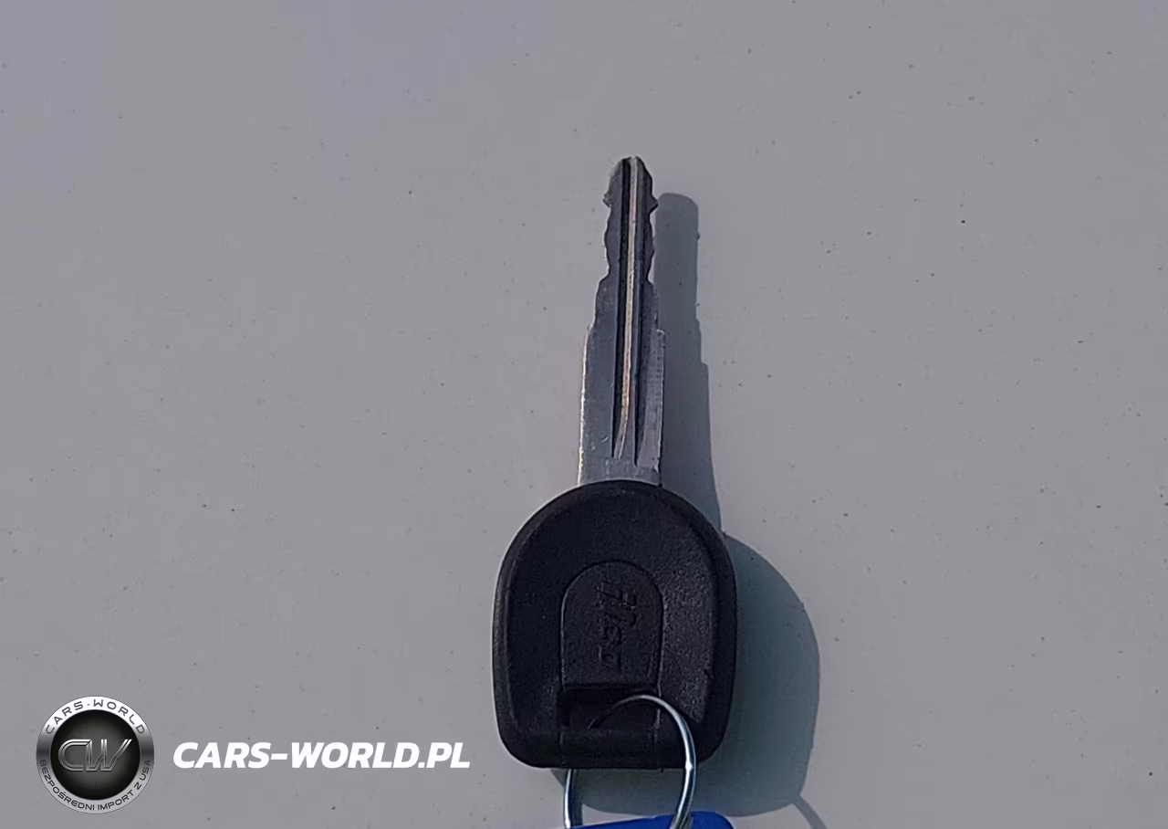 2019 Mitsubishi Mirage G4 Es-Rf VIN:ML32F3FJ7KHF08128 - 11