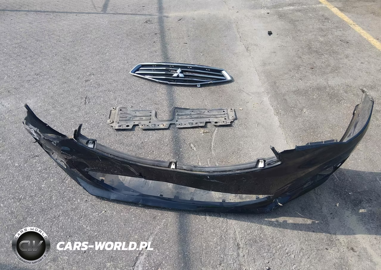 2019 Mitsubishi Mirage G4 Es-Rf VIN:ML32F3FJ7KHF08128 - 12