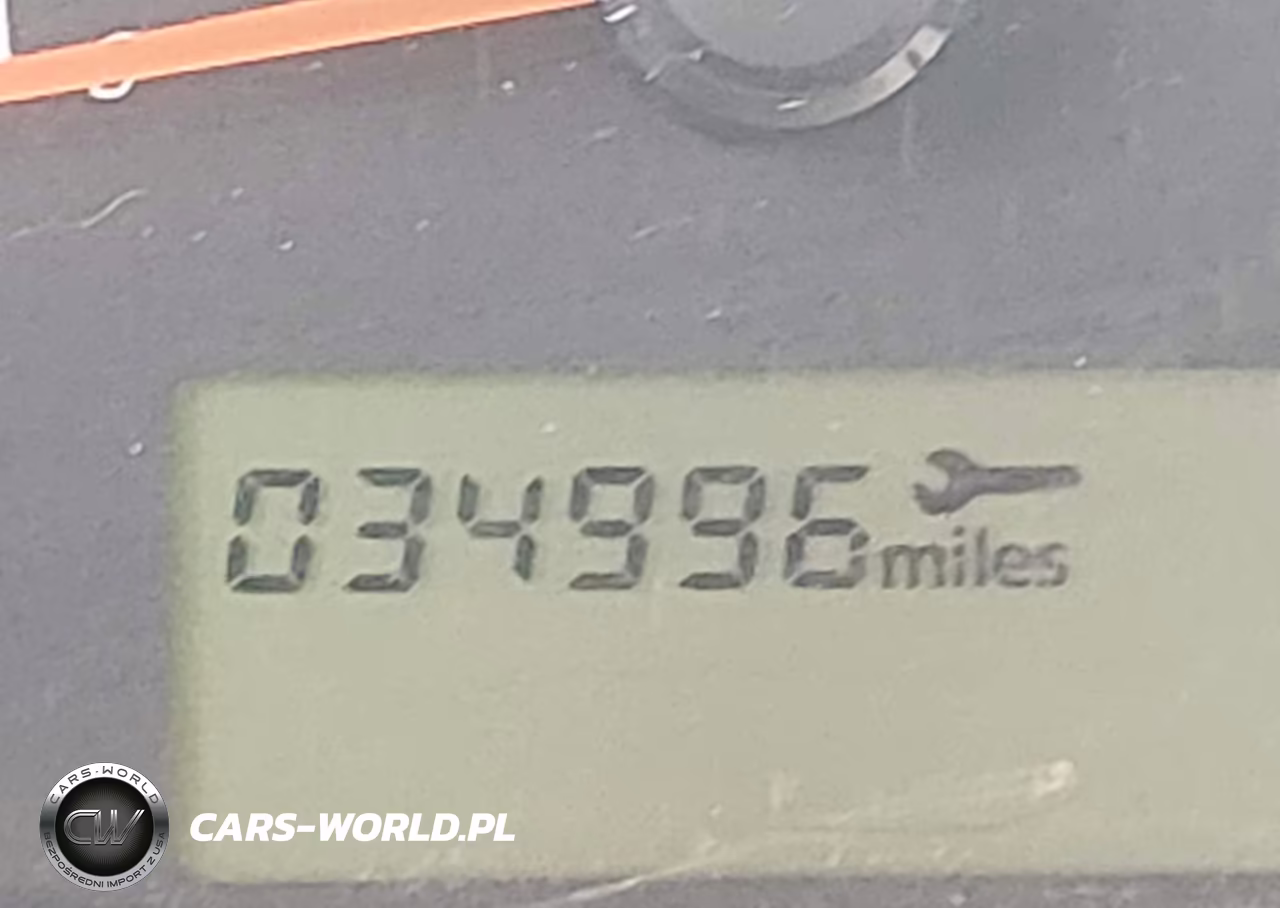 2019 Mitsubishi Mirage G4 Es-Rf VIN:ML32F3FJ7KHF08128 - 16