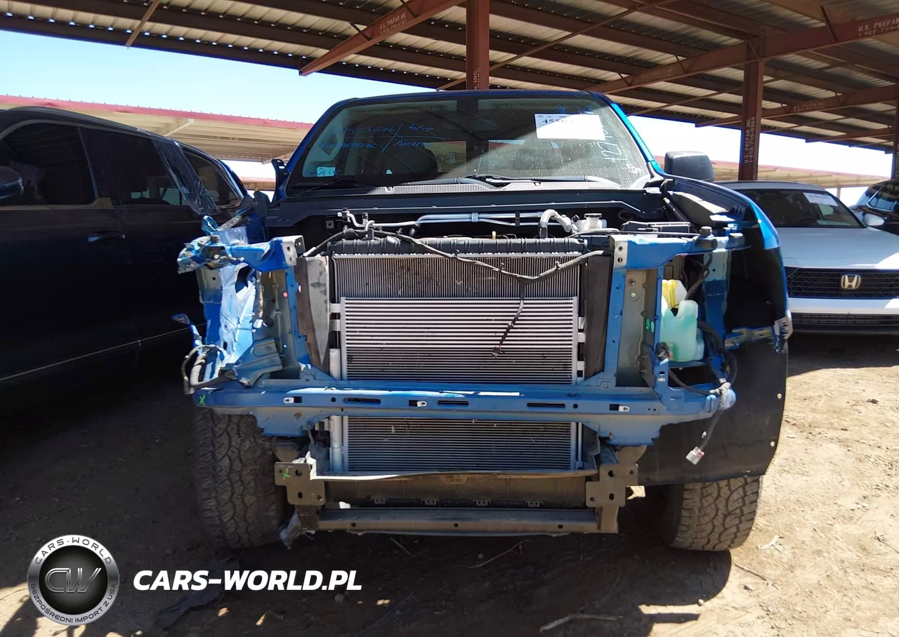 2020 GMC Canyon 2Wd Short Box VIN:1GTG5BEA9L1177559 - 13