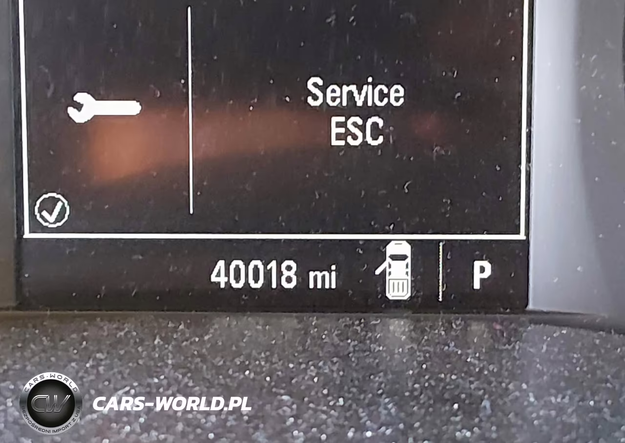 2020 GMC Canyon 2Wd Short Box VIN:1GTG5BEA9L1177559 - 16