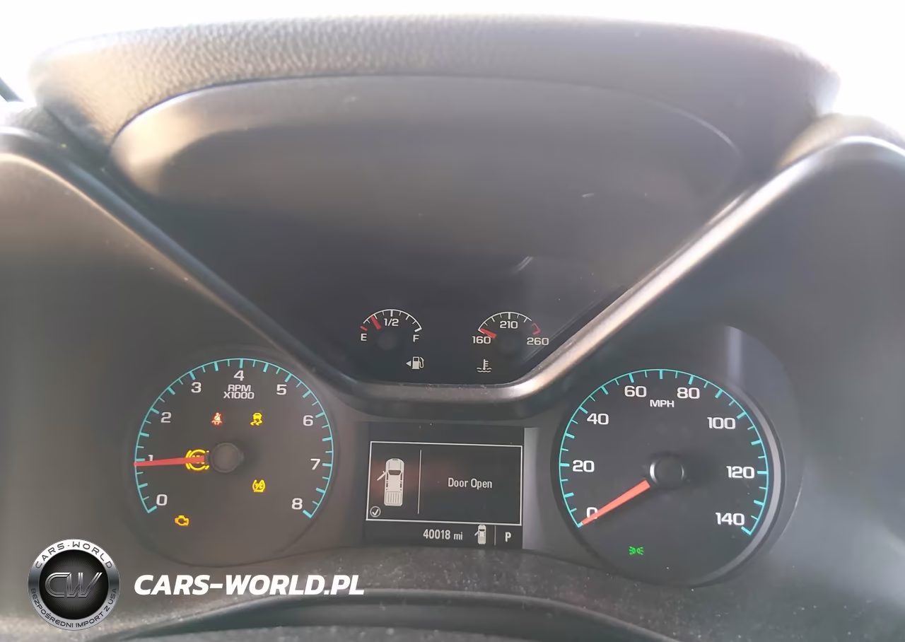2020 GMC Canyon 2Wd Short Box VIN:1GTG5BEA9L1177559 - 7