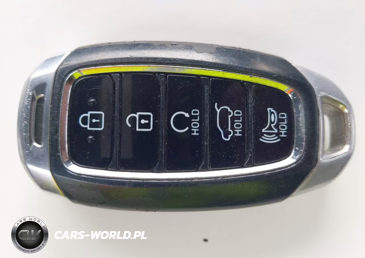 2022 Hyundai Palisade Limited VIN:KM8R5DHE1NU384155 - 11