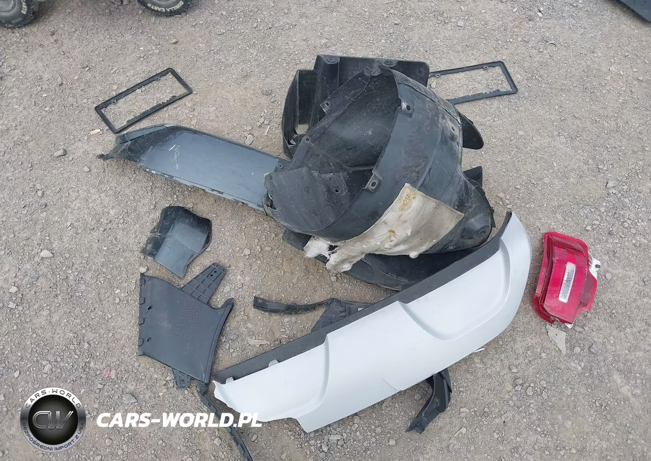 2022 Hyundai Palisade Limited VIN:KM8R5DHE1NU384155 - 12
