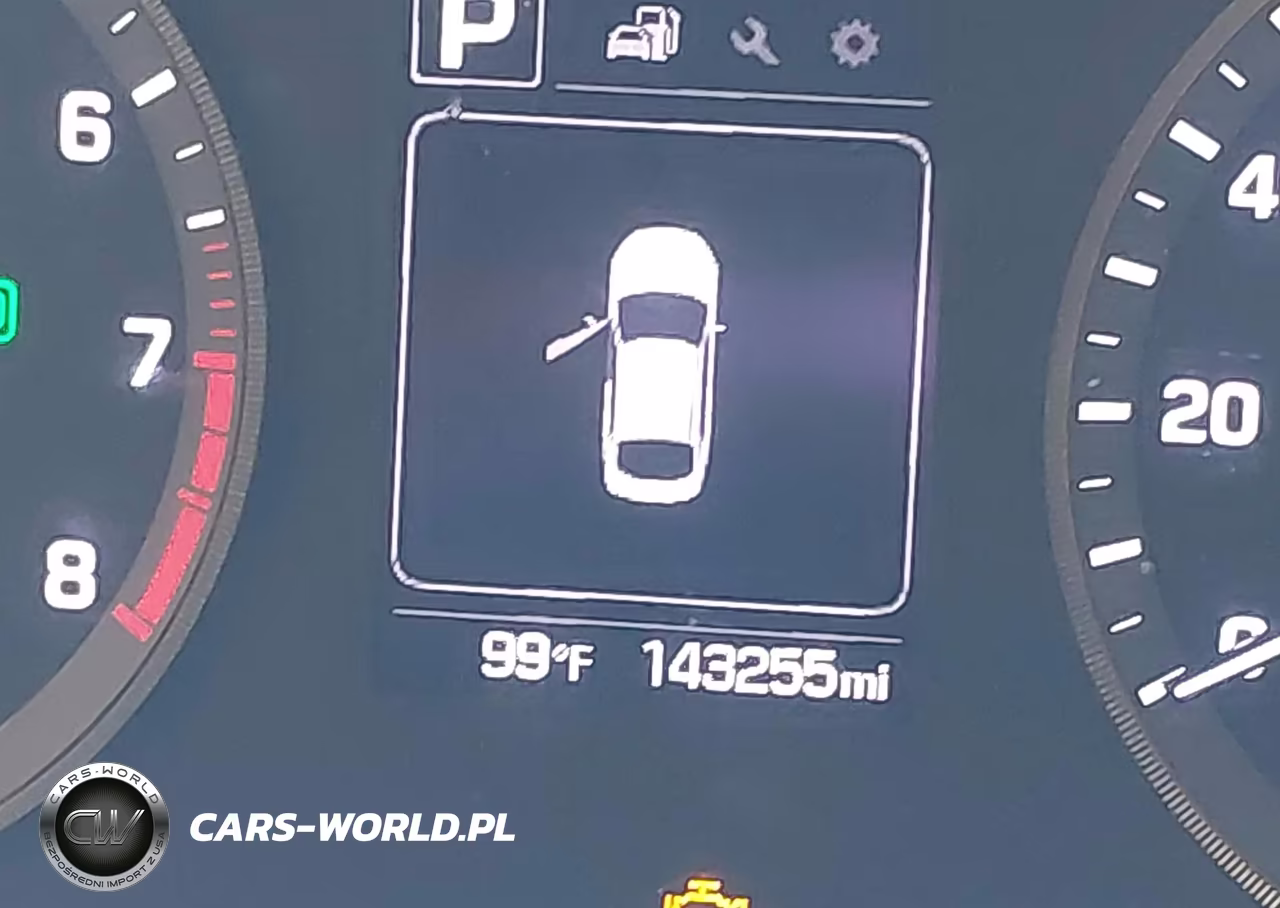 2017 Hyundai Sonata VIN:5NPE24AF2HH491762 - 15
