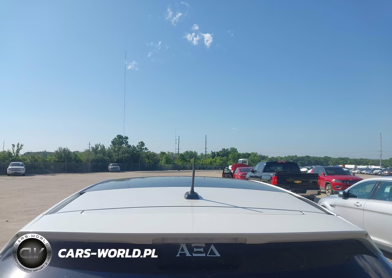 2009 Toyota Venza VIN:4T3ZE11A39U013050 - 12