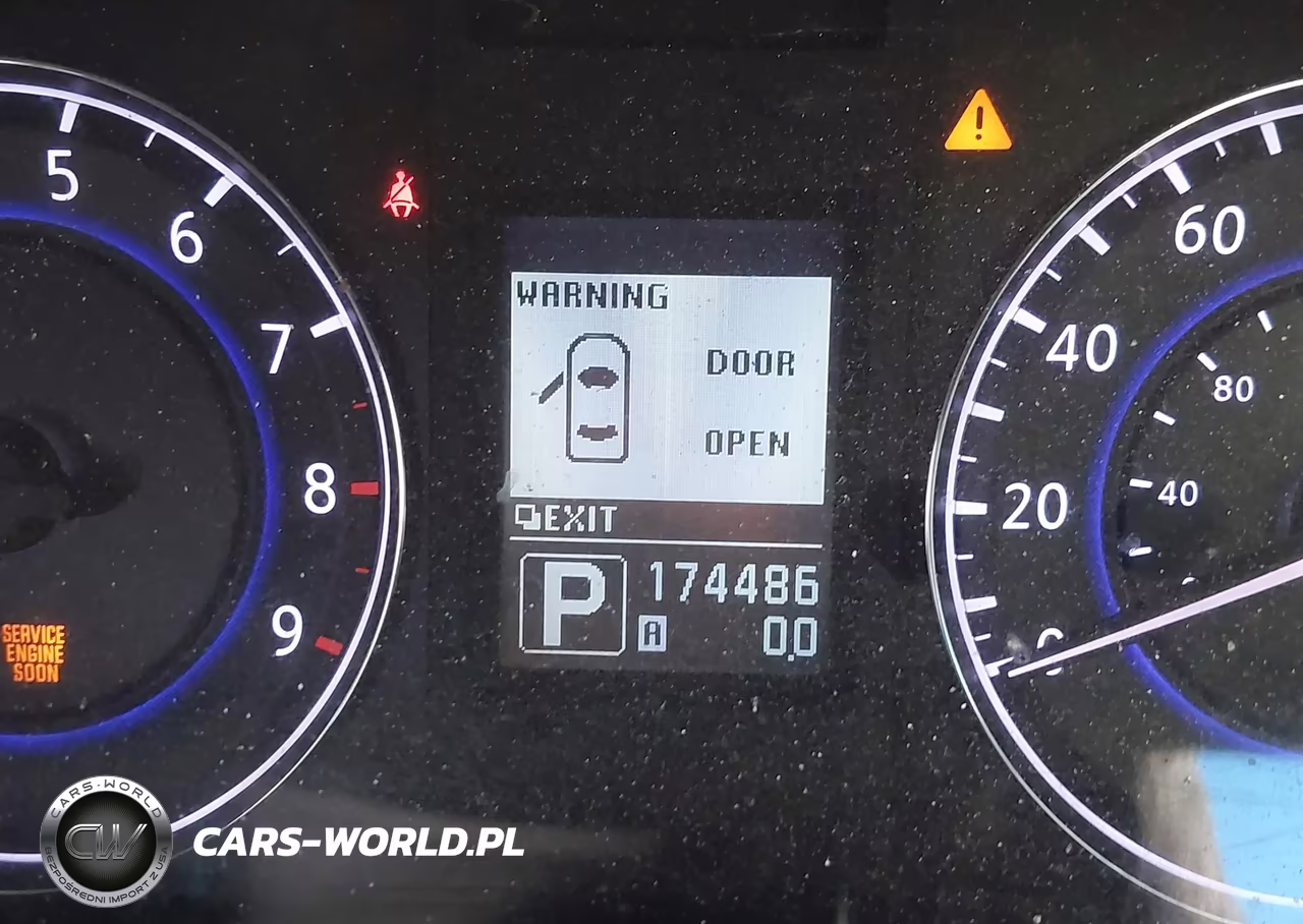 2013 Infiniti G37 Journey VIN:JN1CV6AP2DM711309 - 16