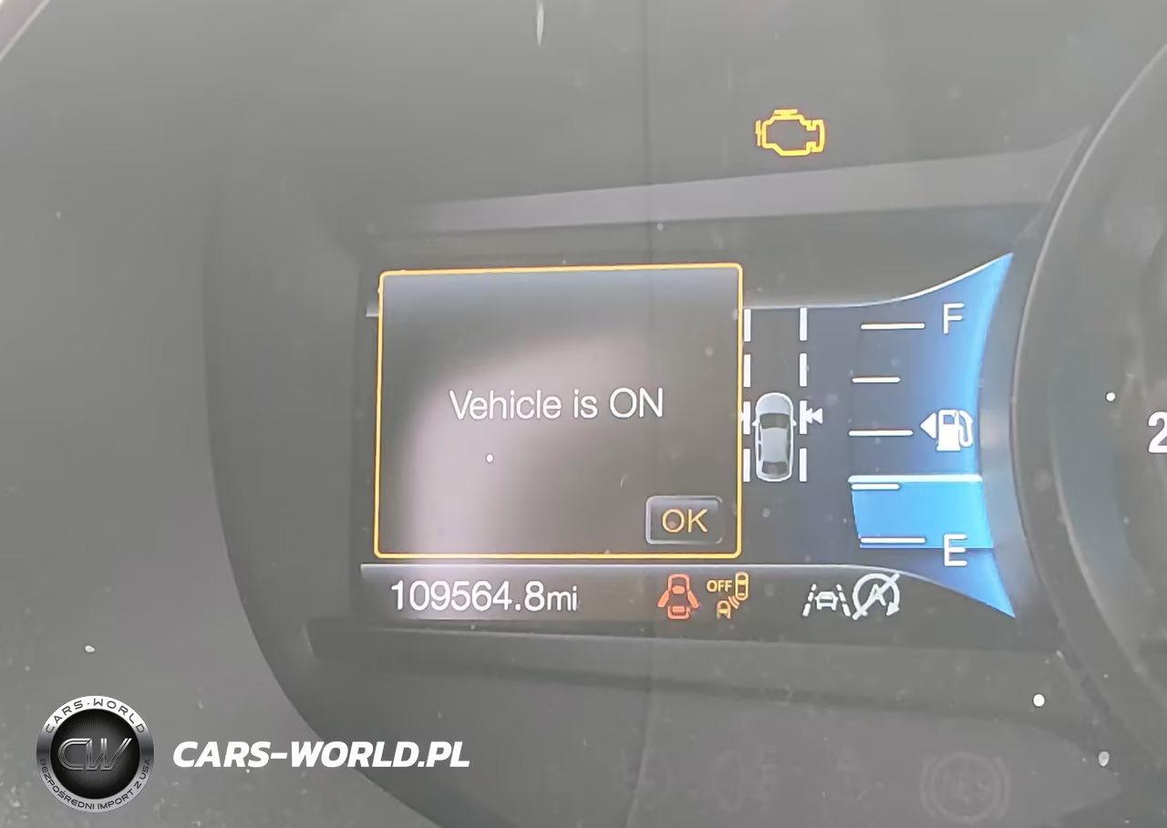 2019 Ford Edge Sel VIN:2FMPK4J96KBB23439 - 15