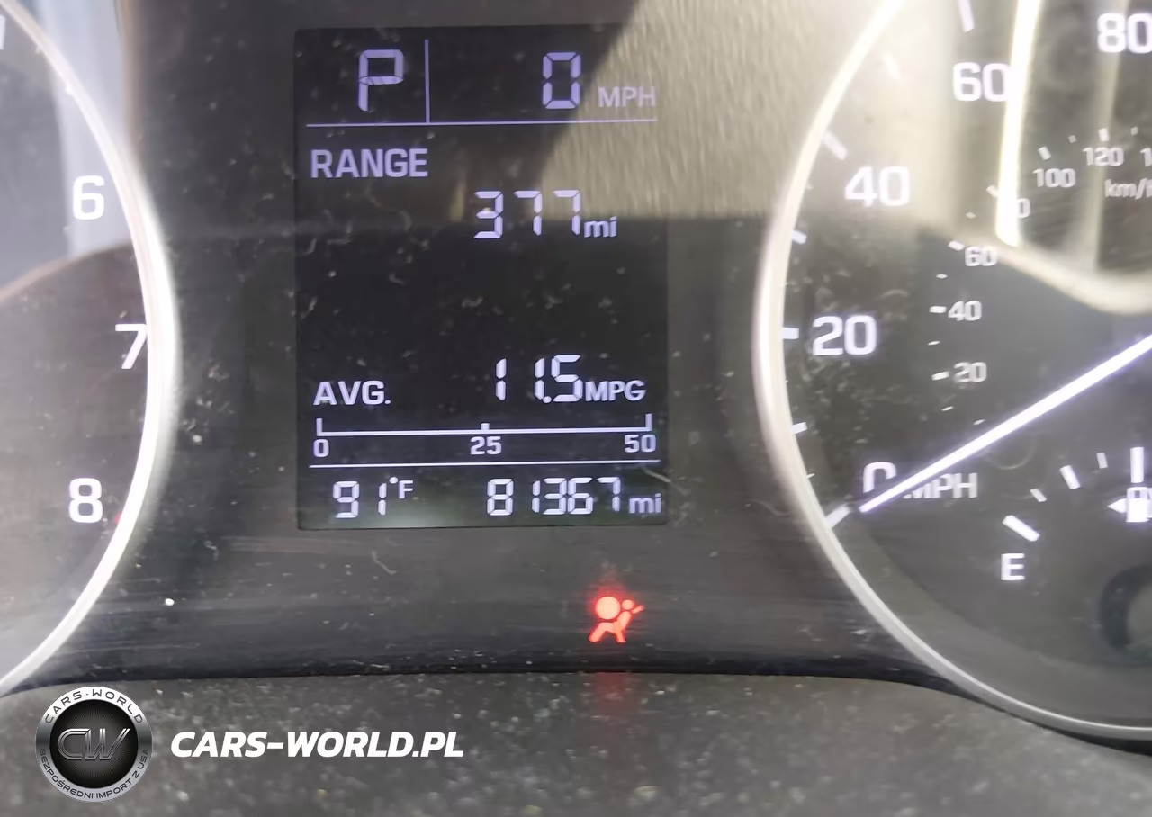 2017 Hyundai Elantra Se VIN:5NPD84LF9HH123683 - 15