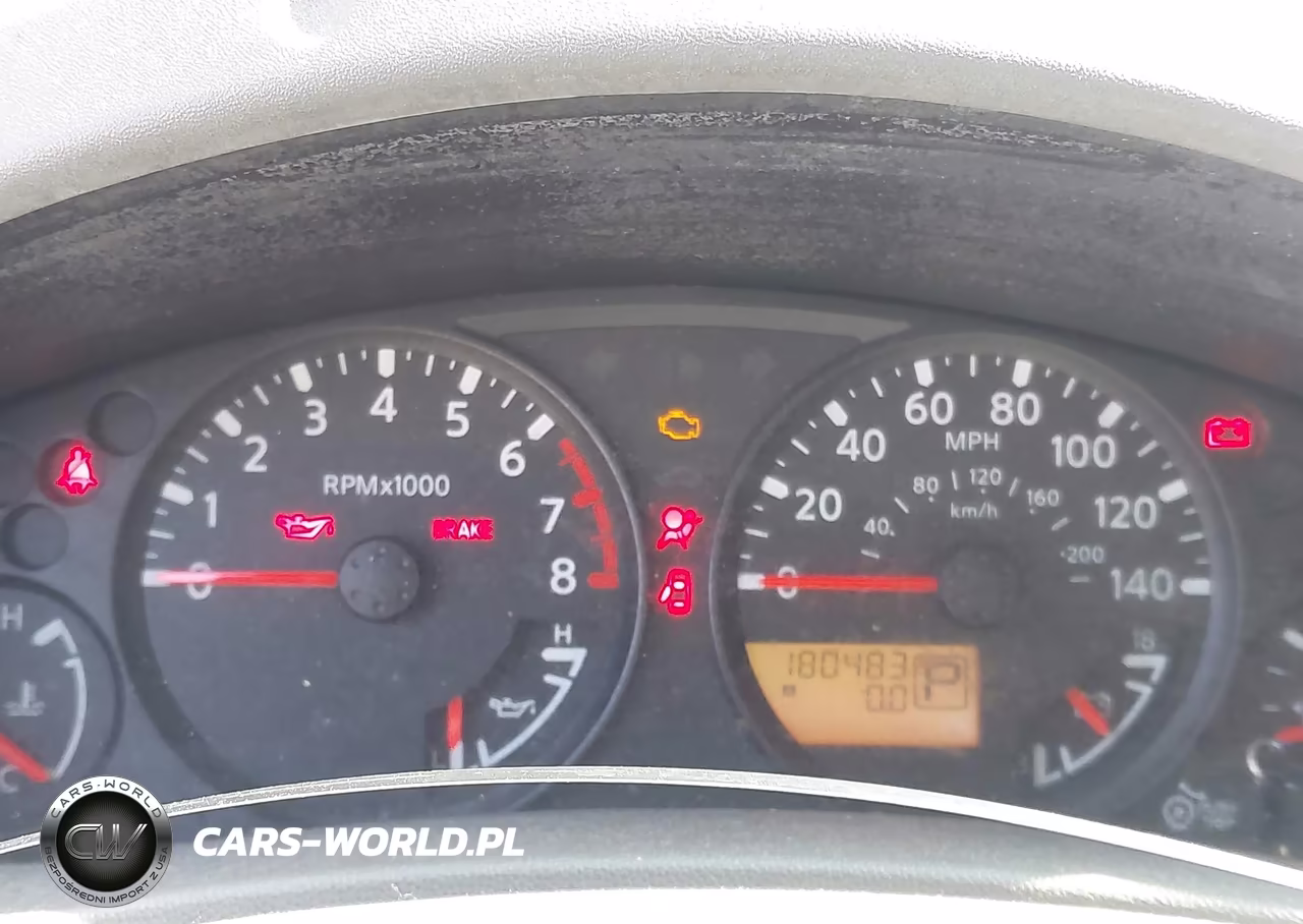 2017 Nissan Frontier Sv VIN:1N6AD0FR7HN729767 - 15
