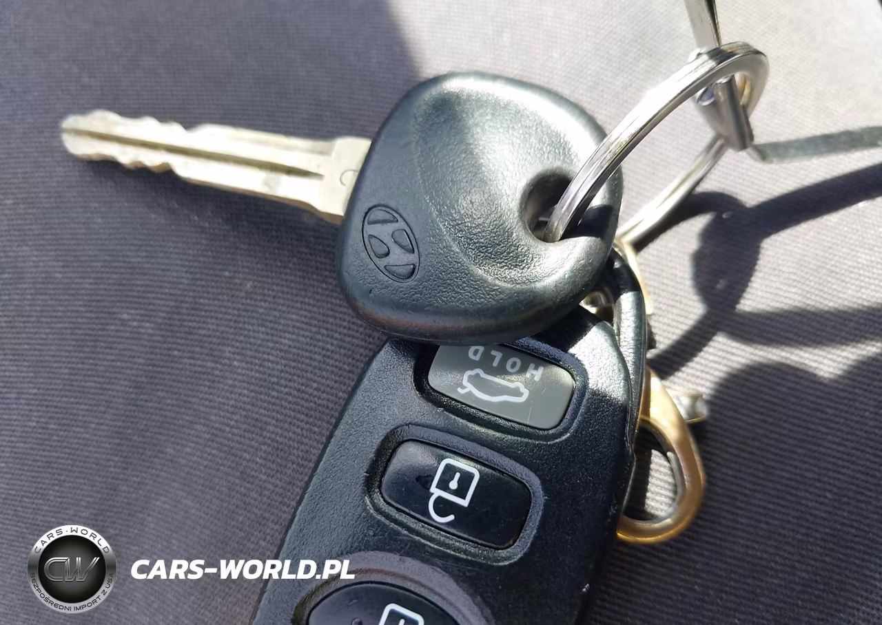 2019 Hyundai Elantra Sel VIN:5NPD84LF7KH458044 - 11