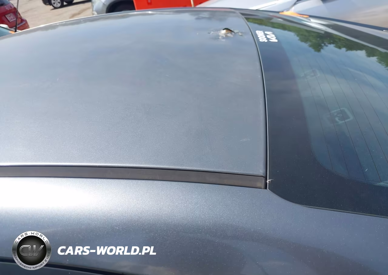 2019 Hyundai Elantra Sel VIN:5NPD84LF7KH458044 - 6