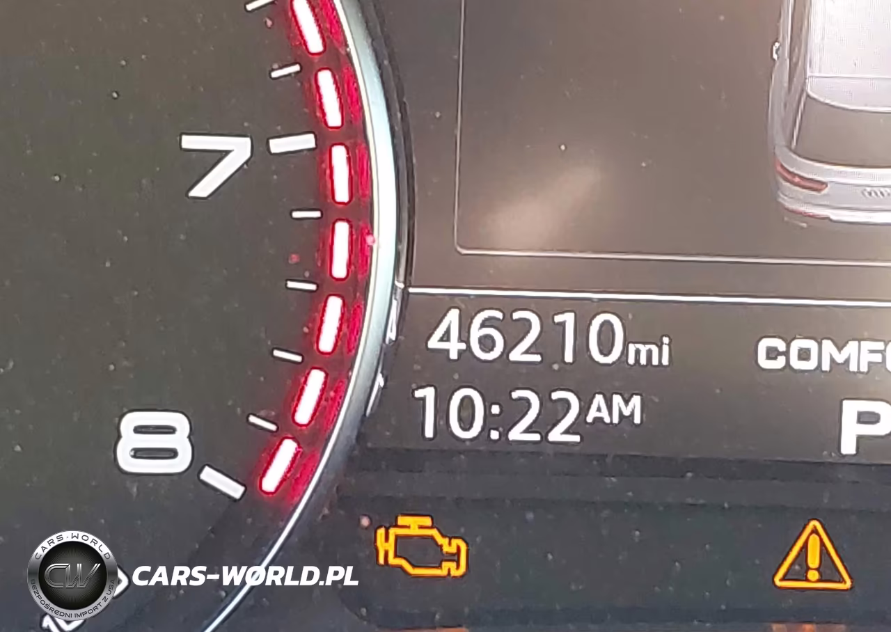 2019 Audi Q7 55 Premium-55 Se Premium VIN:WA1AAAF79KD040126 - 16