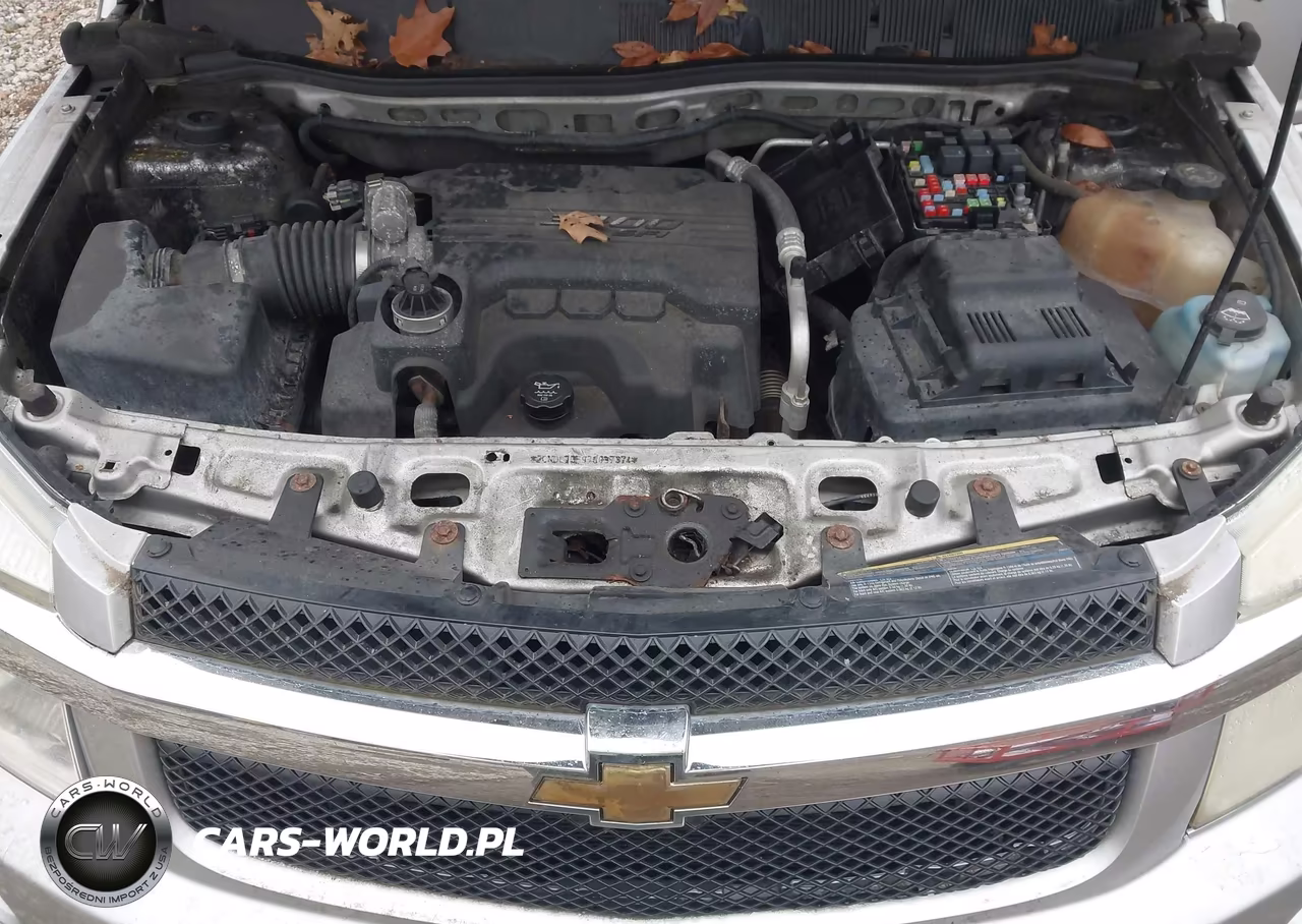 2007 Chevrolet Equinox Lt VIN:2CNDL73F976097374 - 10