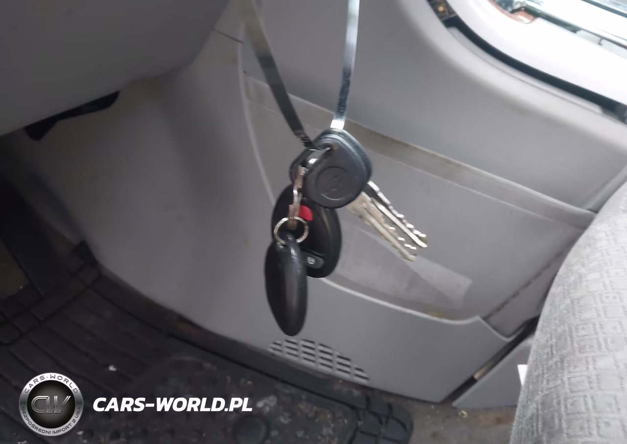 2007 Chevrolet Equinox Lt VIN:2CNDL73F976097374 - 11