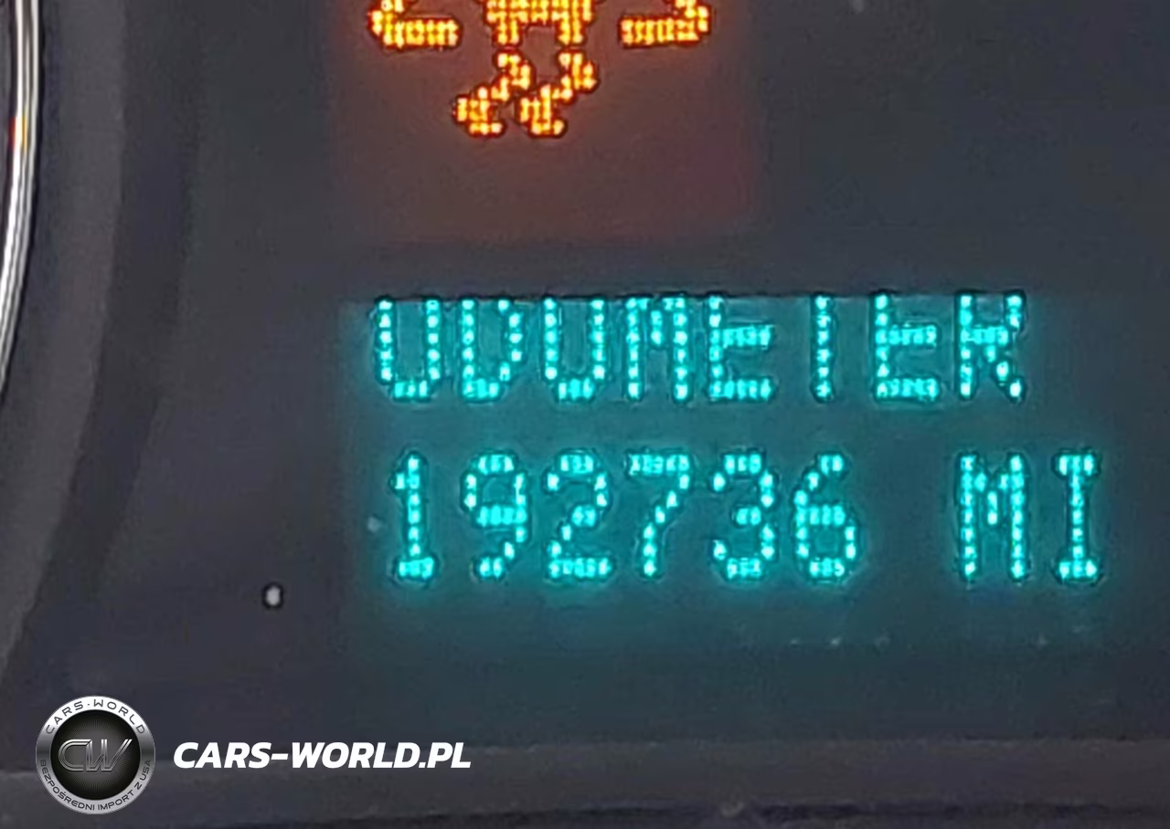 2007 Chevrolet Equinox Lt VIN:2CNDL73F976097374 - 12