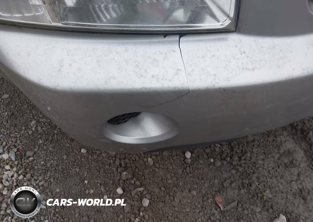 2007 Chevrolet Equinox Lt VIN:2CNDL73F976097374 - 14