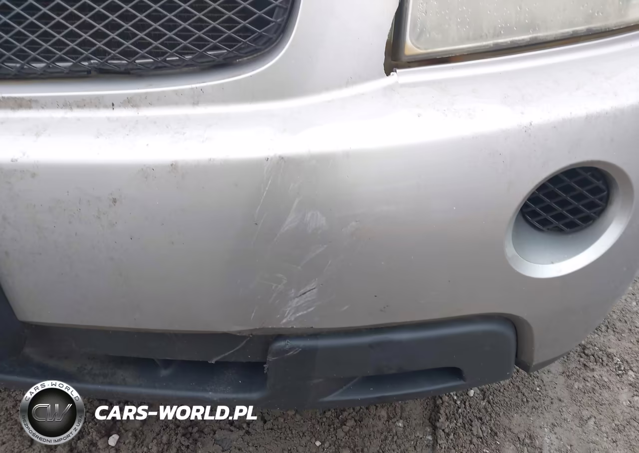 2007 Chevrolet Equinox Lt VIN:2CNDL73F976097374 - 17