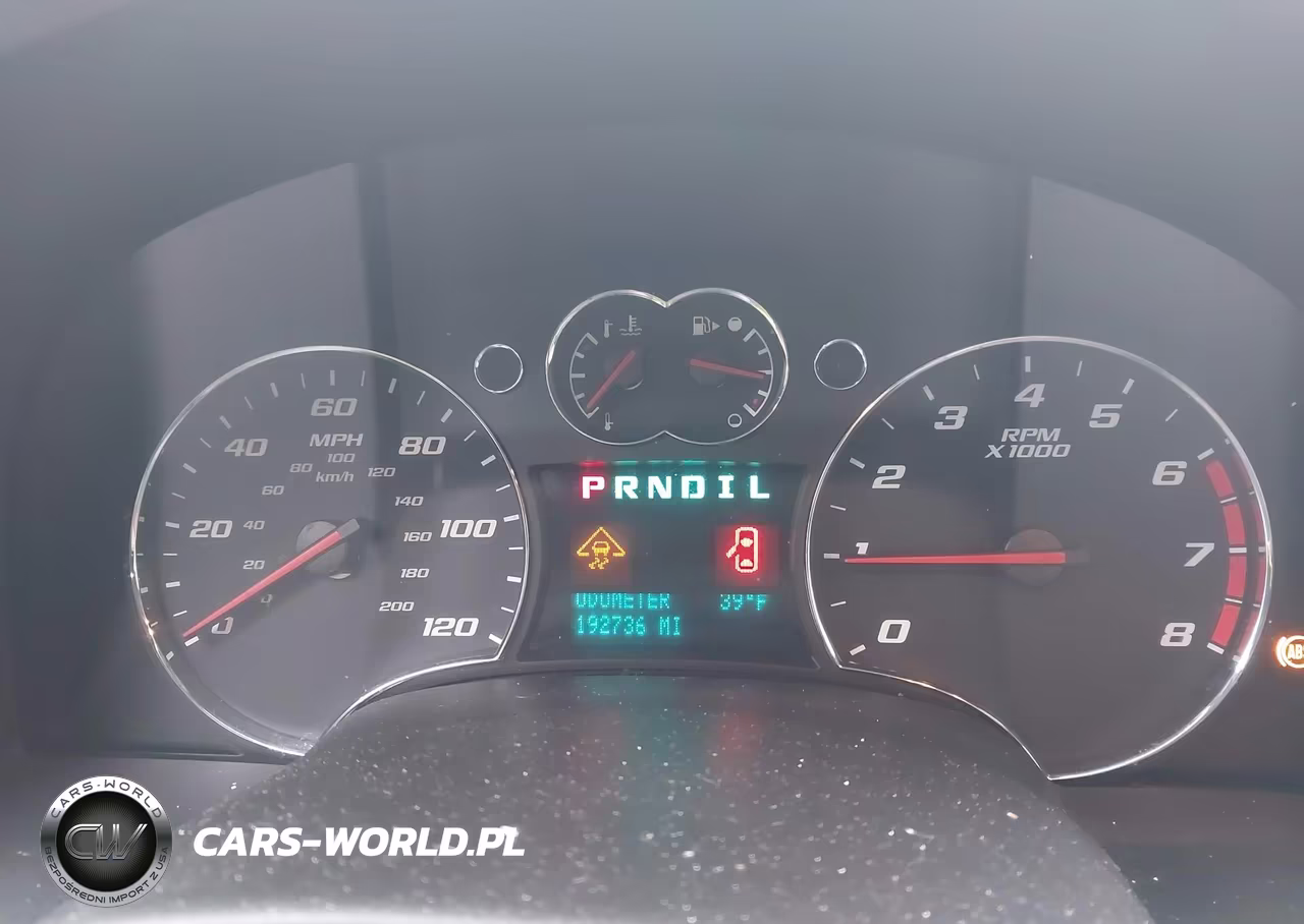 2007 Chevrolet Equinox Lt VIN:2CNDL73F976097374 - 7