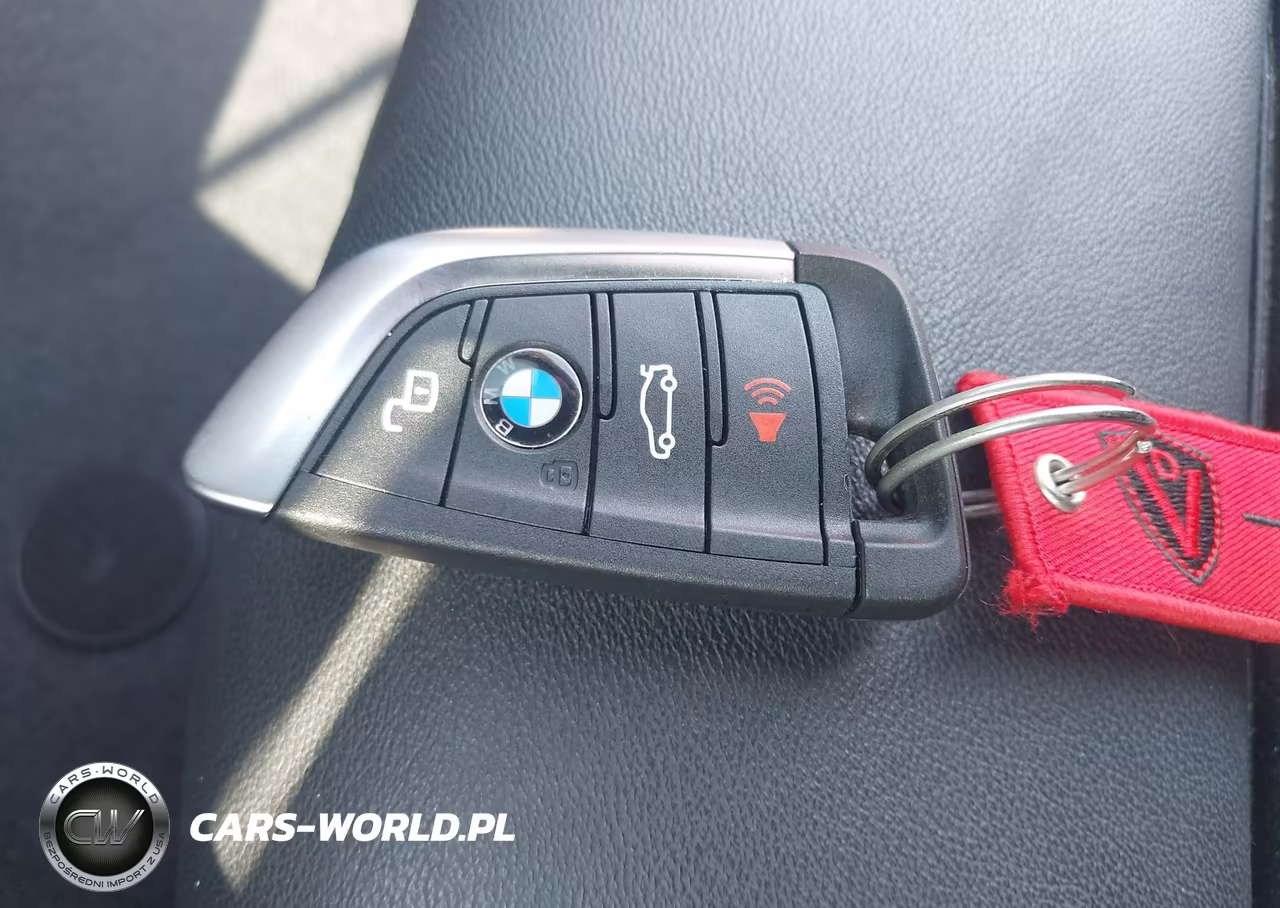 2024 BMW M2 VIN:3MF13DM01R8E72317 - 11
