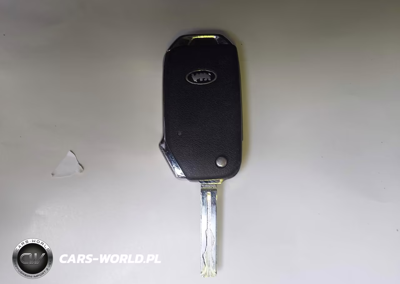 2022 Kia Sportage Lx VIN:KNDPM3AC7N7968236 - 11