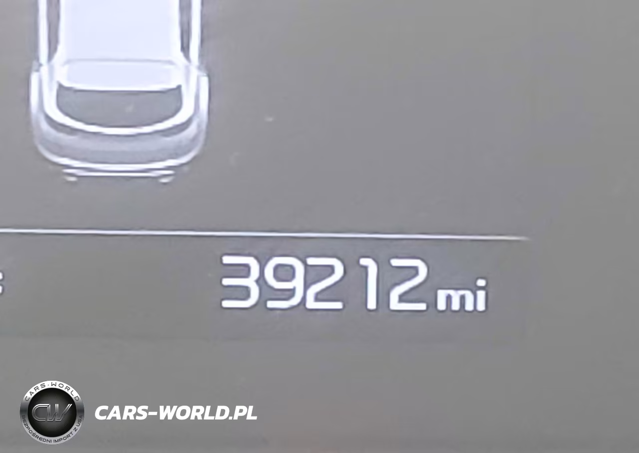 2022 Kia Sportage Lx VIN:KNDPM3AC7N7968236 - 15