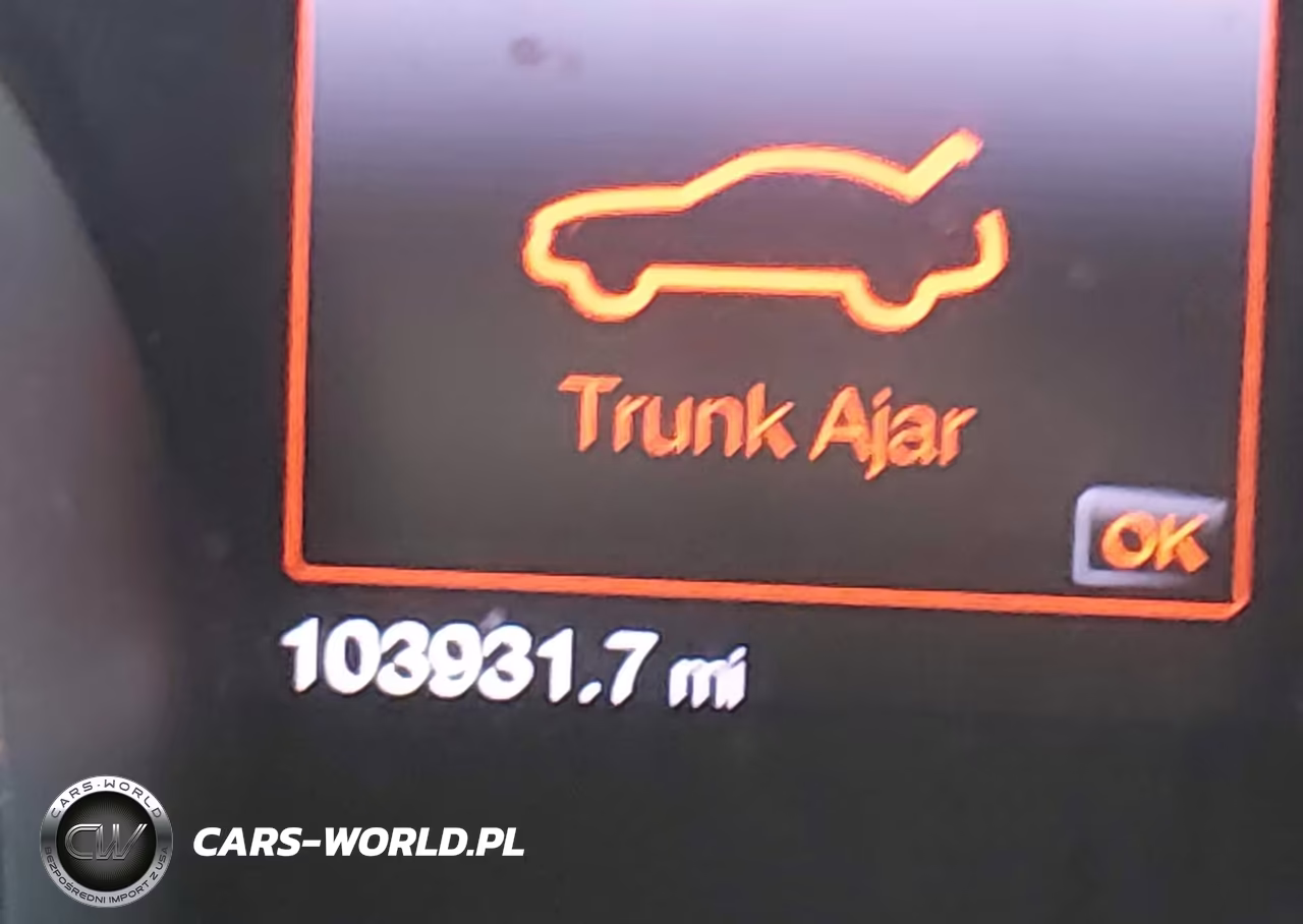 2013 Ford Mustang VIN:1ZVBP8EMXD5270065 - 16